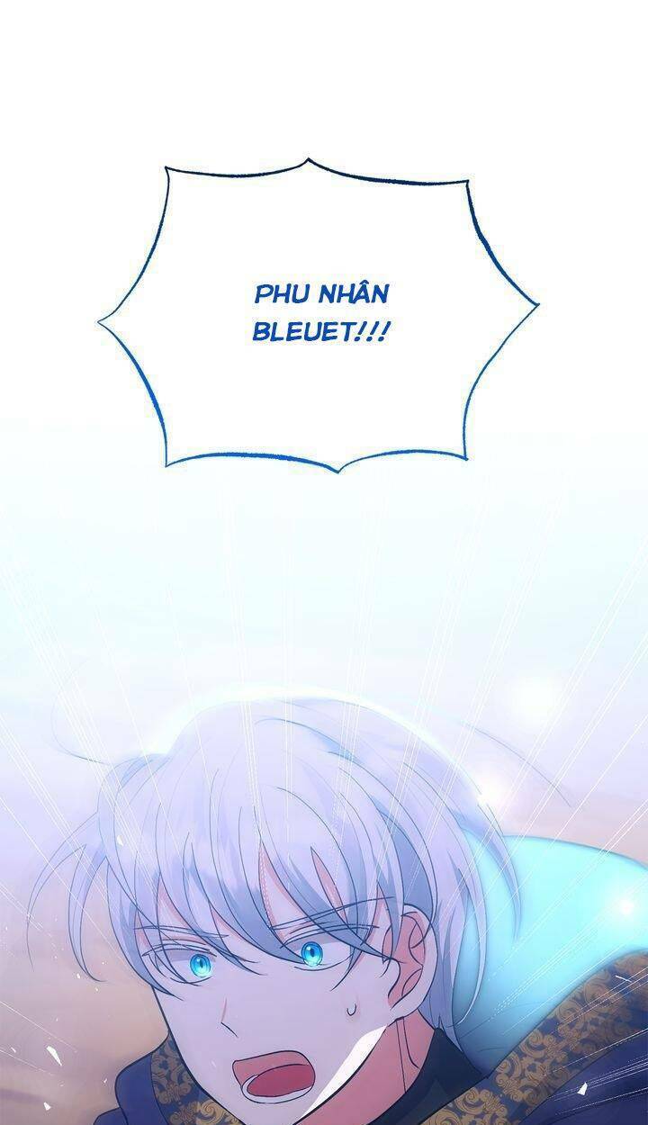 Tôi Đã Nhận Nuôi Nam Chính: Chapter 17