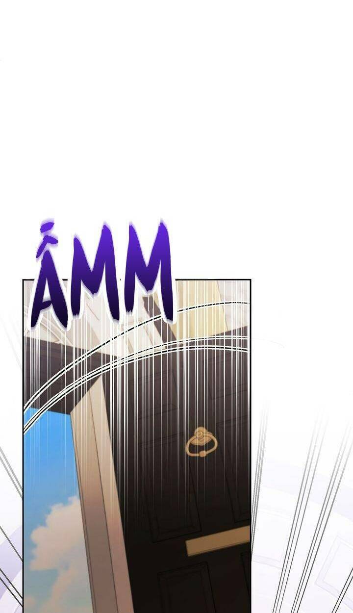 Tôi Đã Nhận Nuôi Nam Chính: Chapter 17