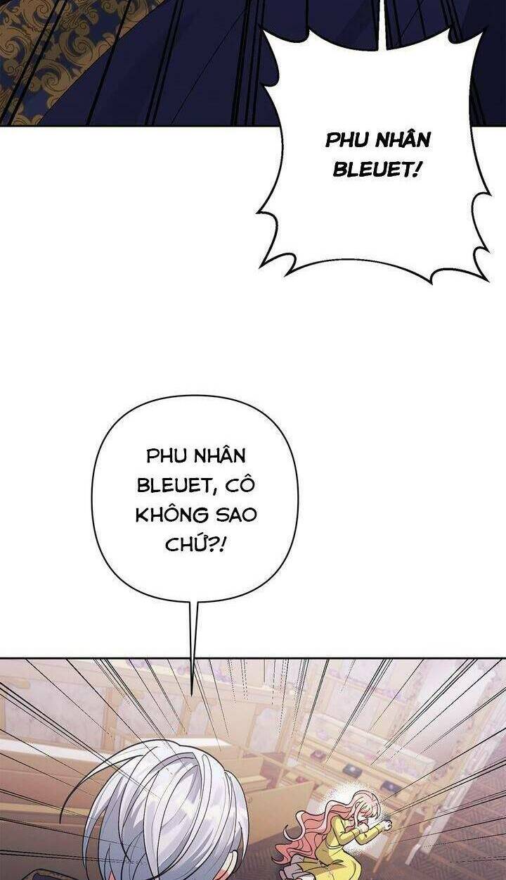 Tôi Đã Nhận Nuôi Nam Chính: Chapter 17