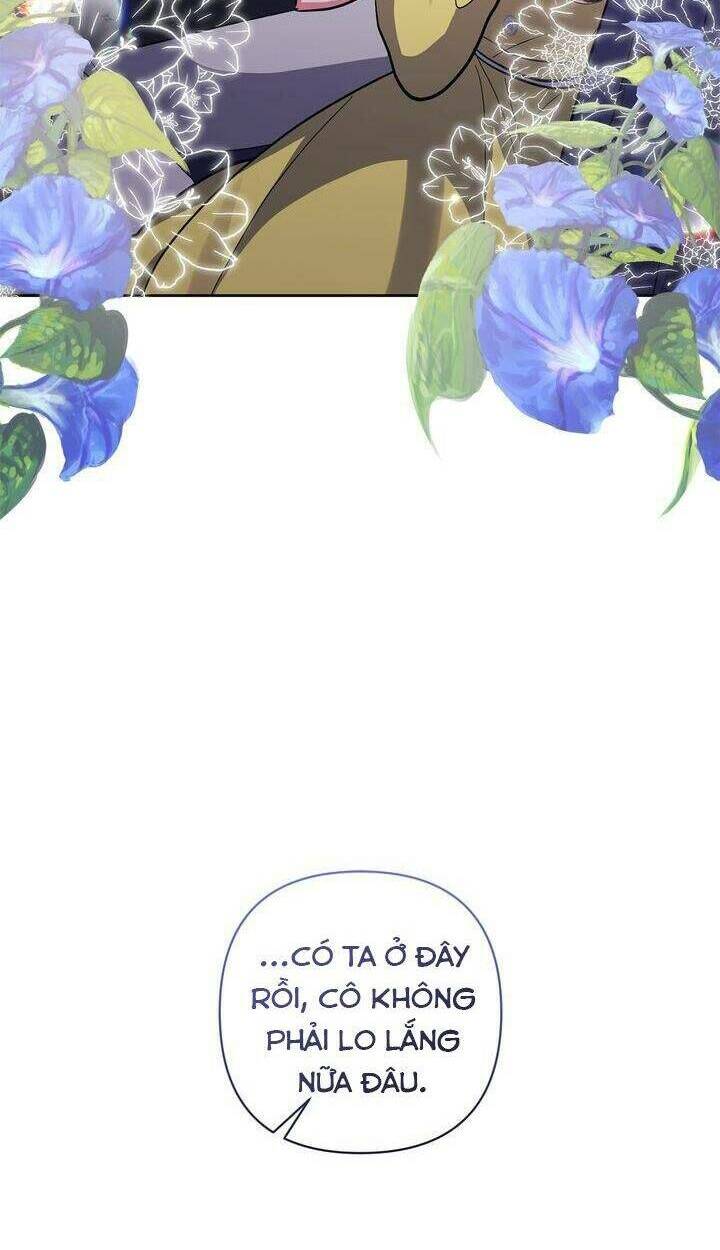 Tôi Đã Nhận Nuôi Nam Chính: Chapter 17