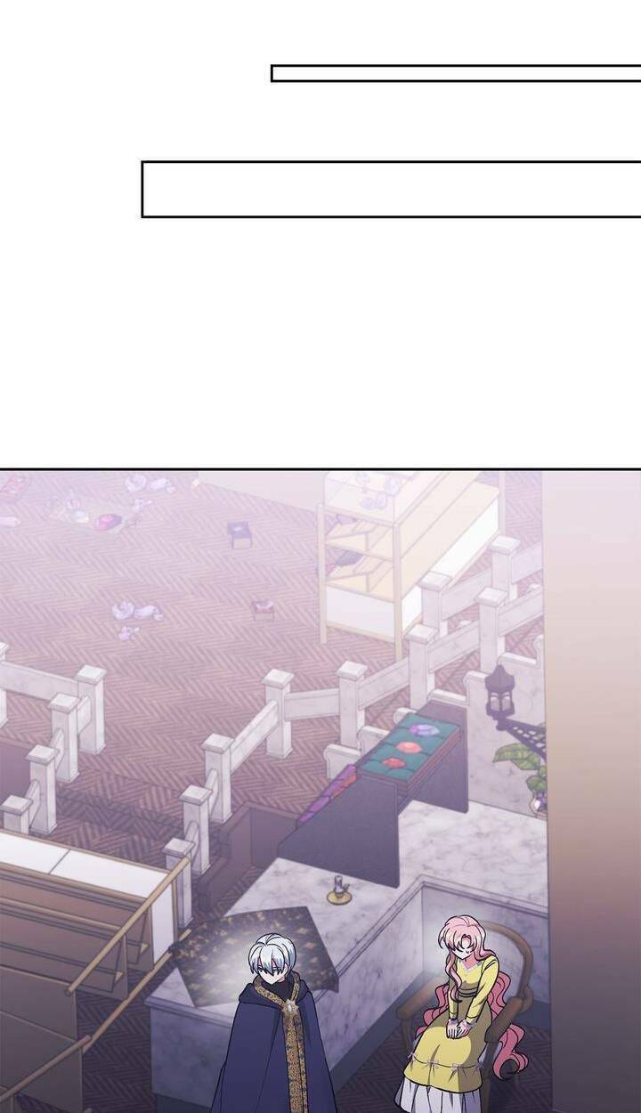 Tôi Đã Nhận Nuôi Nam Chính: Chapter 17