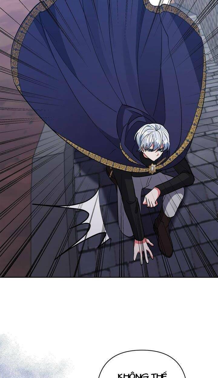 Tôi Đã Nhận Nuôi Nam Chính: Chapter 17