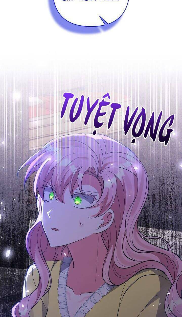 Tôi Đã Nhận Nuôi Nam Chính: Chapter 17