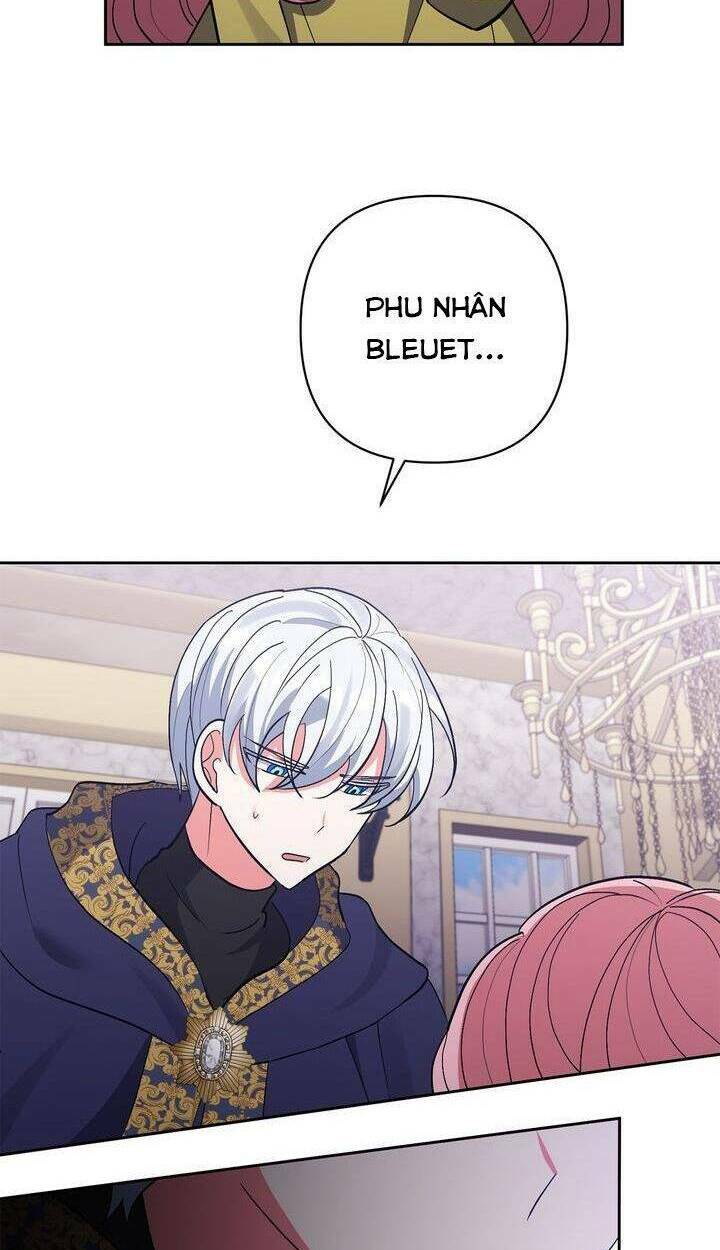 Tôi Đã Nhận Nuôi Nam Chính: Chapter 17
