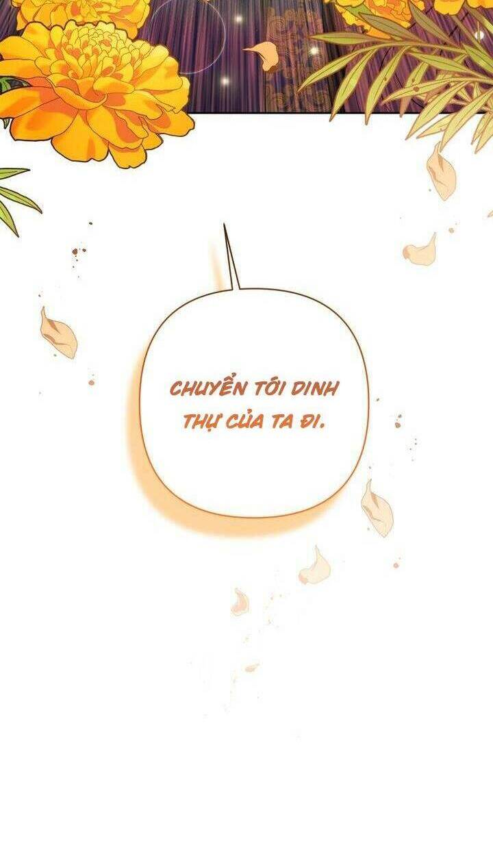 Tôi Đã Nhận Nuôi Nam Chính: Chapter 17
