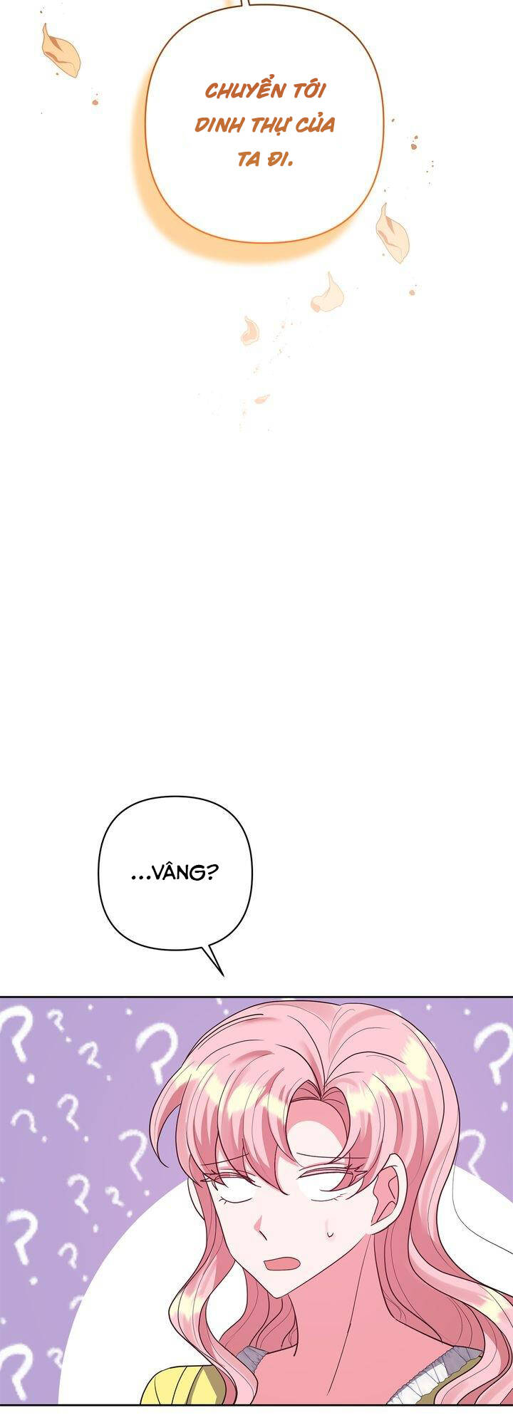 Tôi Đã Nhận Nuôi Nam Chính: Chapter 18