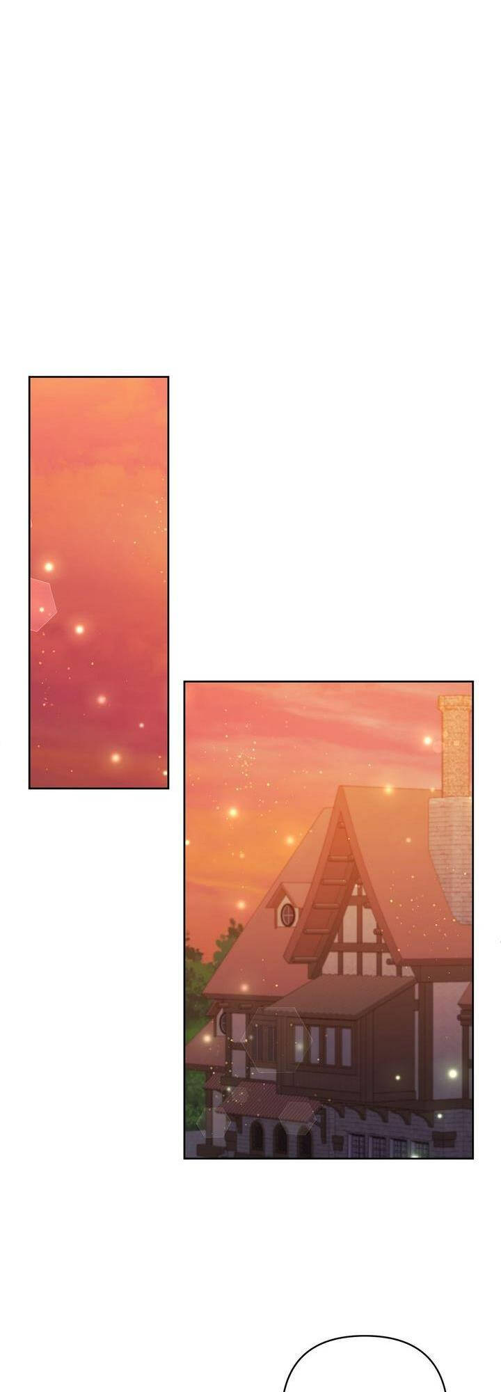 Tôi Đã Nhận Nuôi Nam Chính: Chapter 19