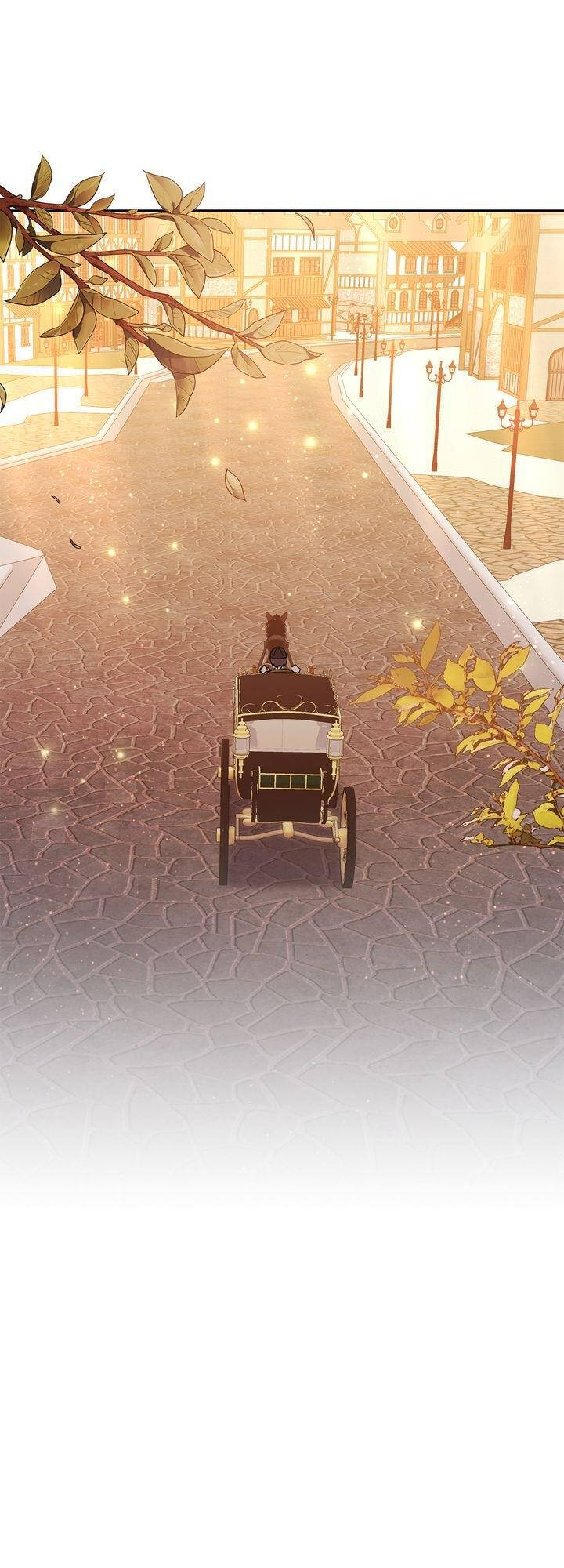 Tôi Đã Nhận Nuôi Nam Chính: Chapter 19