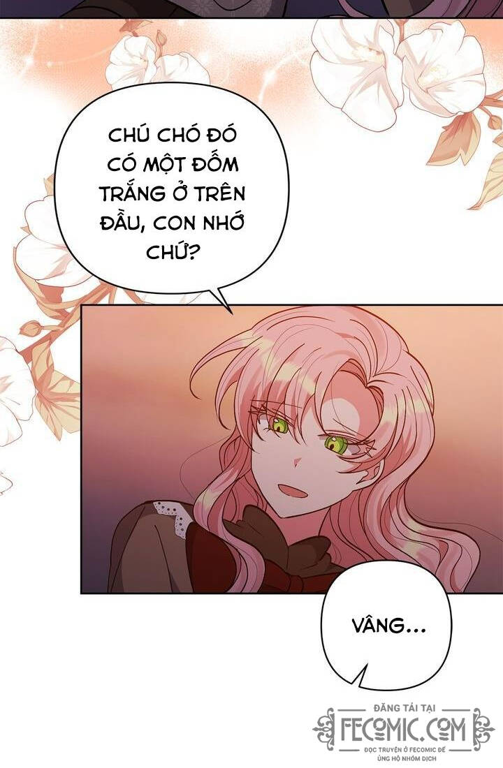 Tôi Đã Nhận Nuôi Nam Chính: Chapter 19