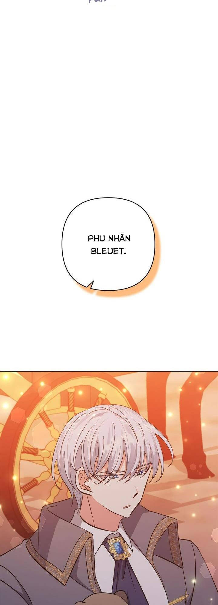 Tôi Đã Nhận Nuôi Nam Chính: Chapter 19