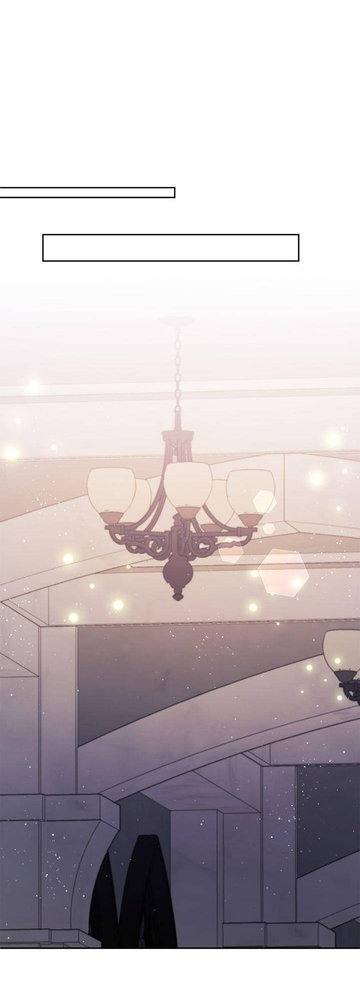 Tôi Đã Nhận Nuôi Nam Chính: Chapter 19