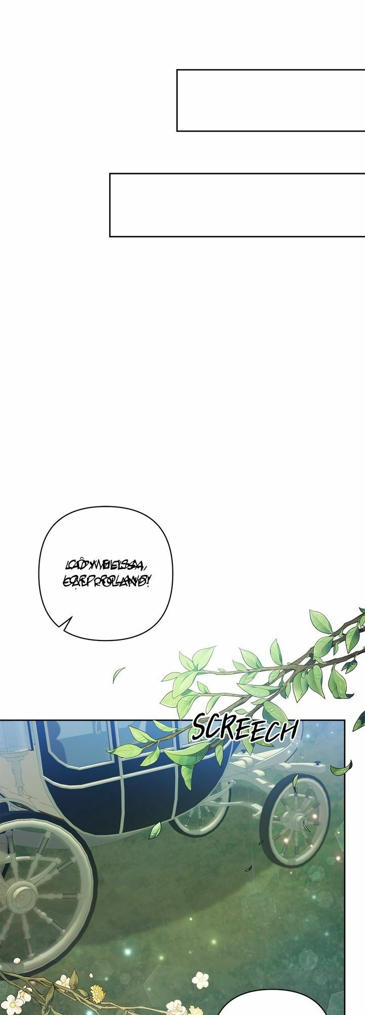 Tôi Đã Nhận Nuôi Nam Chính: Chapter 2