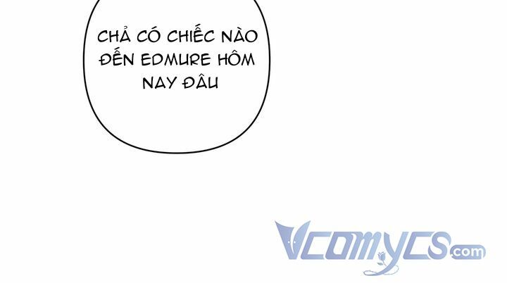 Tôi Đã Nhận Nuôi Nam Chính: Chapter 2