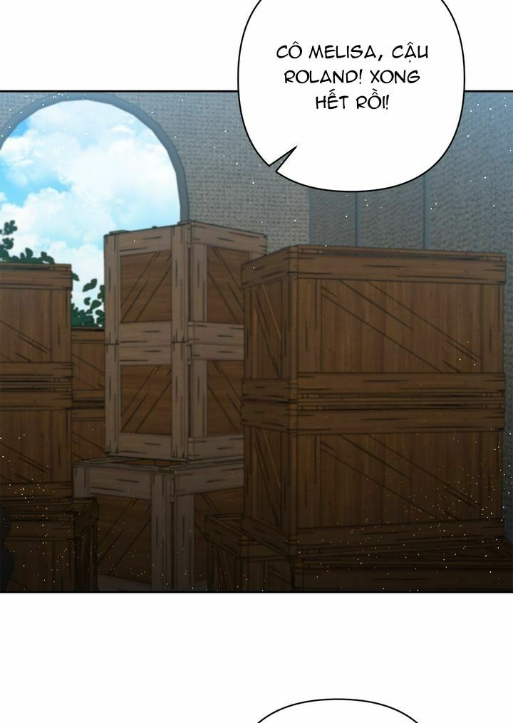 Tôi Đã Nhận Nuôi Nam Chính: Chapter 2