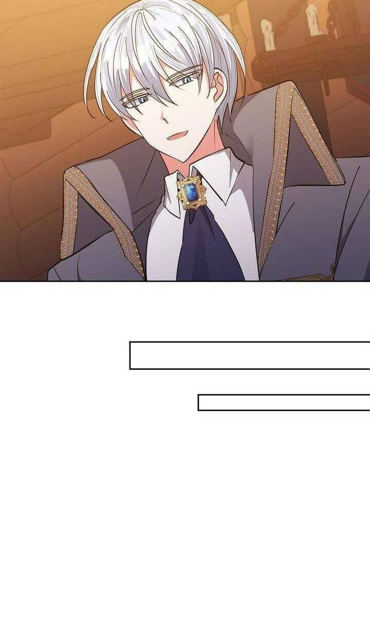 Tôi Đã Nhận Nuôi Nam Chính: Chapter 20
