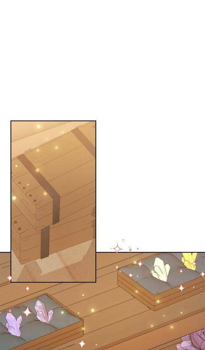 Tôi Đã Nhận Nuôi Nam Chính: Chapter 20