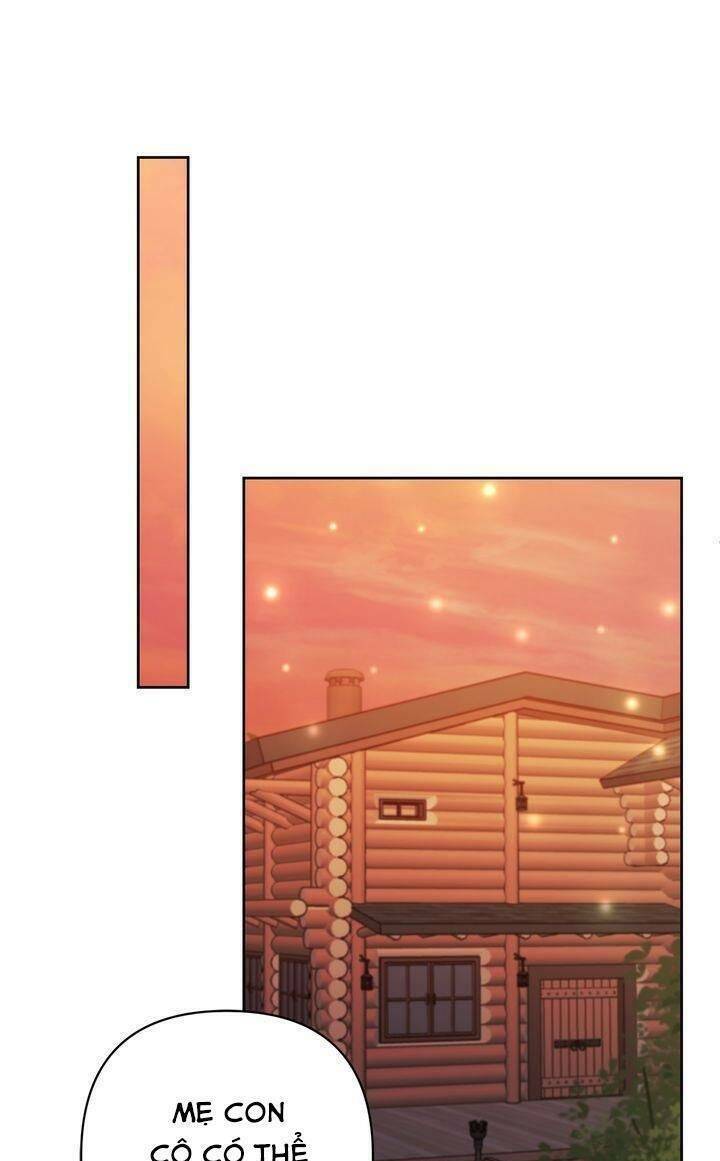 Tôi Đã Nhận Nuôi Nam Chính: Chapter 20