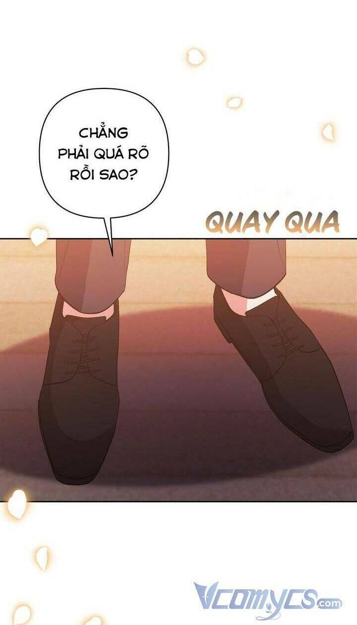 Tôi Đã Nhận Nuôi Nam Chính: Chapter 20