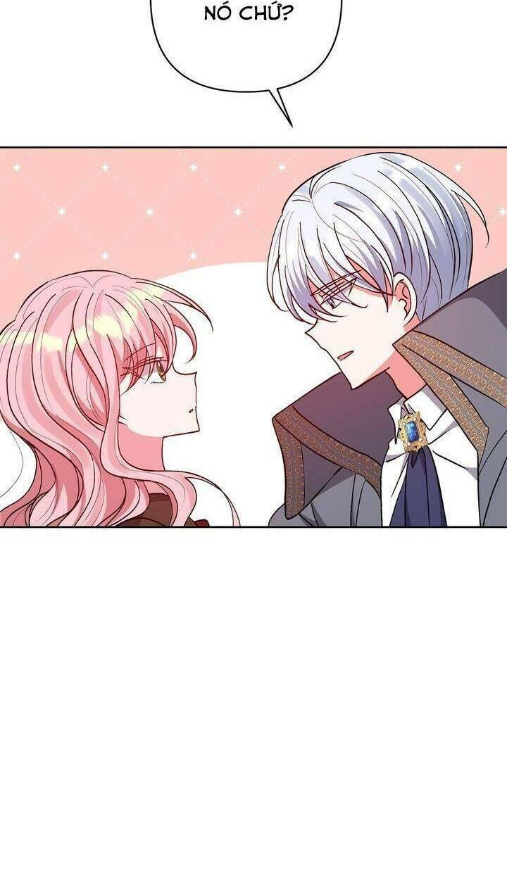 Tôi Đã Nhận Nuôi Nam Chính: Chapter 20