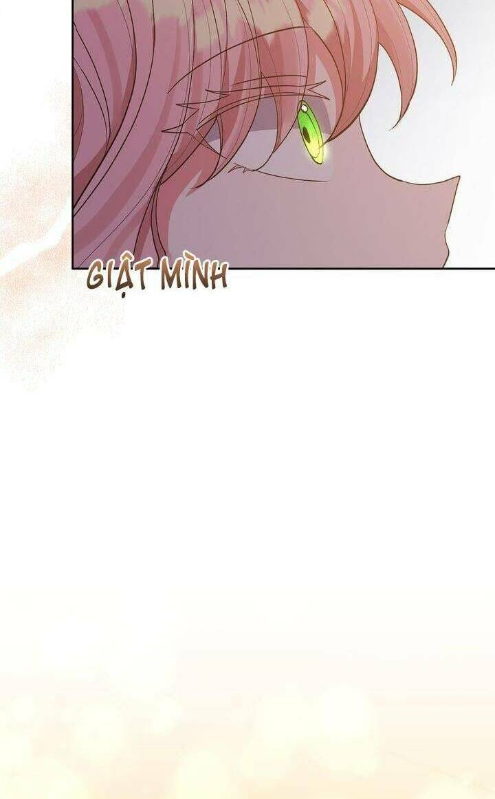 Tôi Đã Nhận Nuôi Nam Chính: Chapter 20