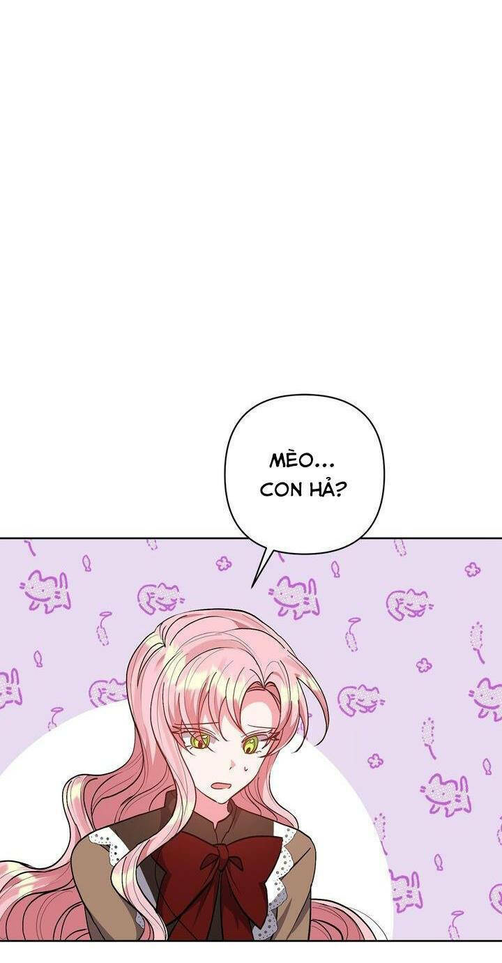 Tôi Đã Nhận Nuôi Nam Chính: Chapter 20