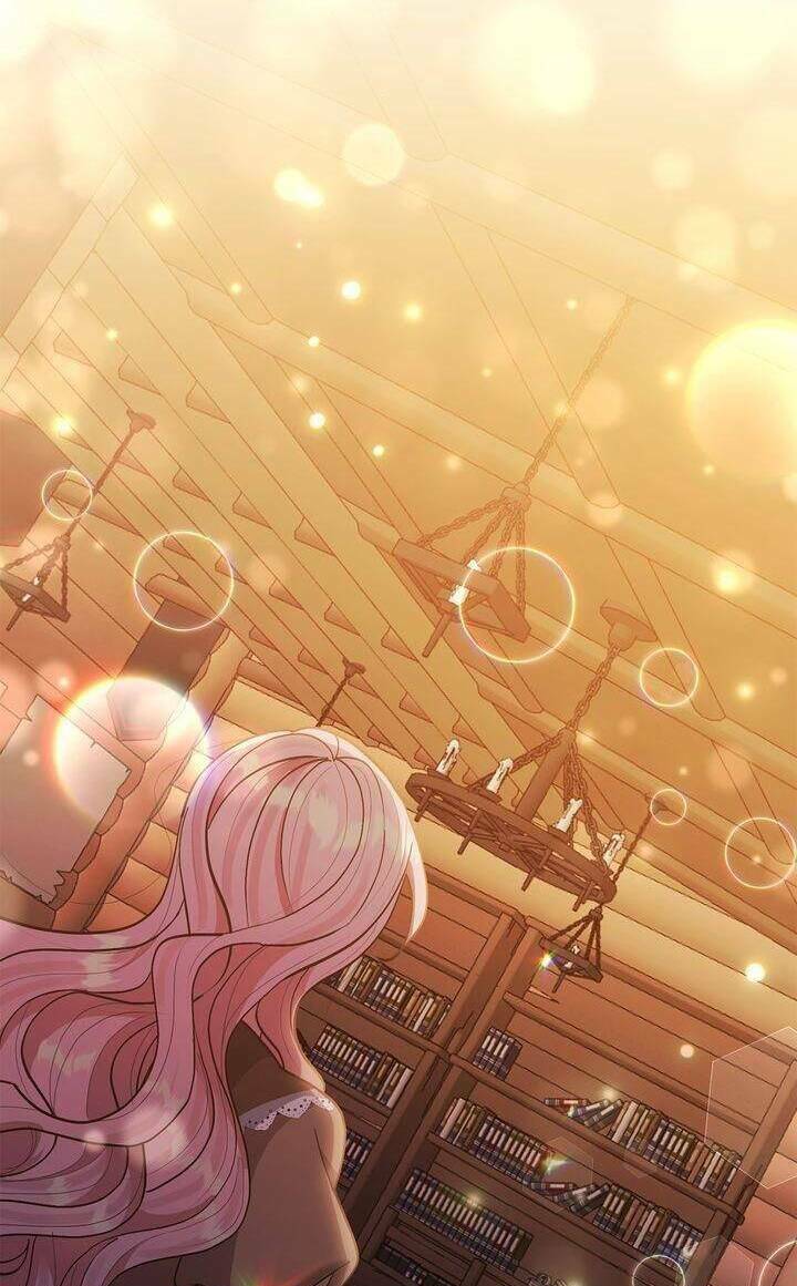 Tôi Đã Nhận Nuôi Nam Chính: Chapter 20
