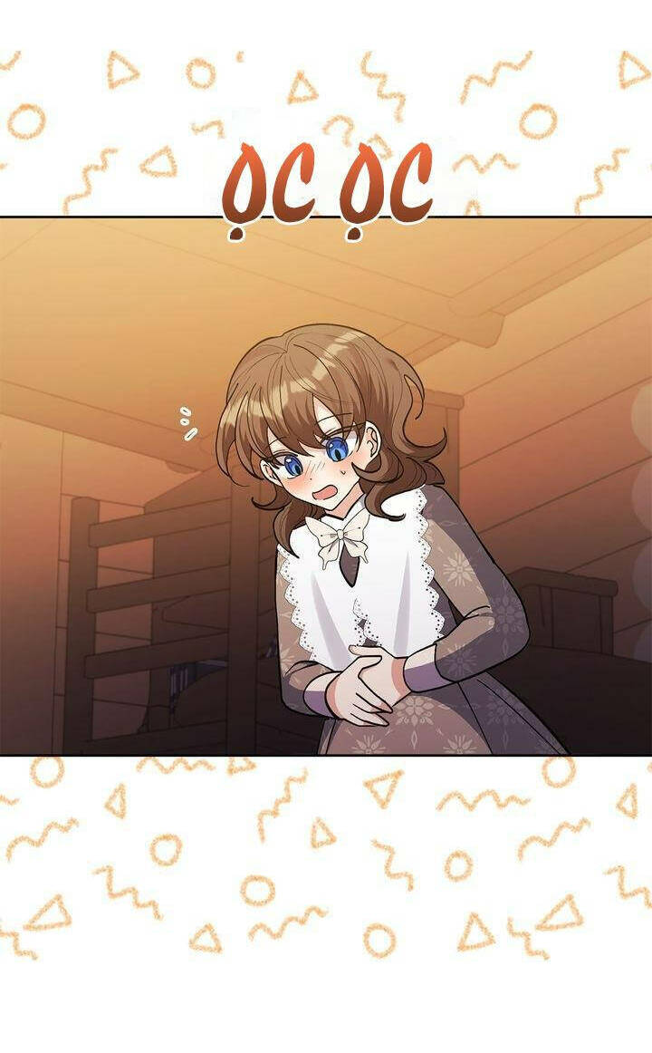 Tôi Đã Nhận Nuôi Nam Chính: Chapter 20