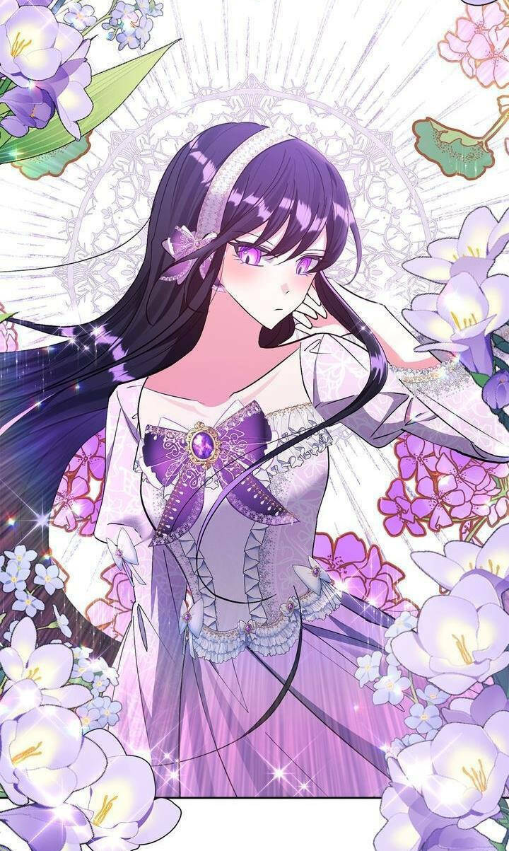 Tôi Đã Nhận Nuôi Nam Chính: Chapter 20