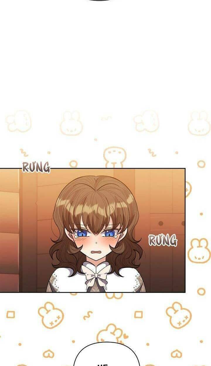 Tôi Đã Nhận Nuôi Nam Chính: Chapter 23