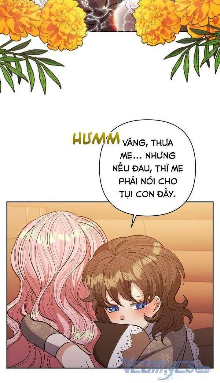 Tôi Đã Nhận Nuôi Nam Chính: Chapter 23