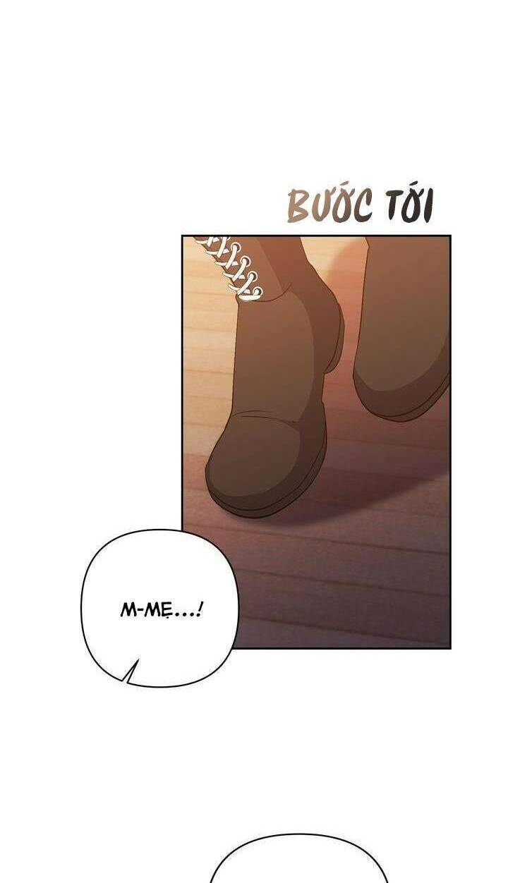 Tôi Đã Nhận Nuôi Nam Chính: Chapter 23