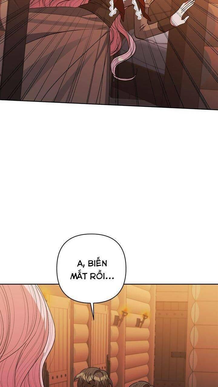 Tôi Đã Nhận Nuôi Nam Chính: Chapter 23