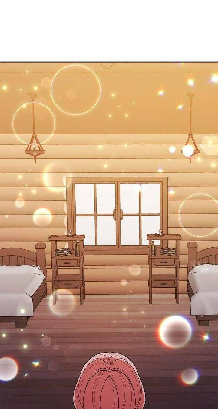 Tôi Đã Nhận Nuôi Nam Chính: Chapter 23