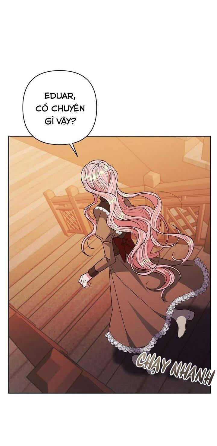 Tôi Đã Nhận Nuôi Nam Chính: Chapter 23