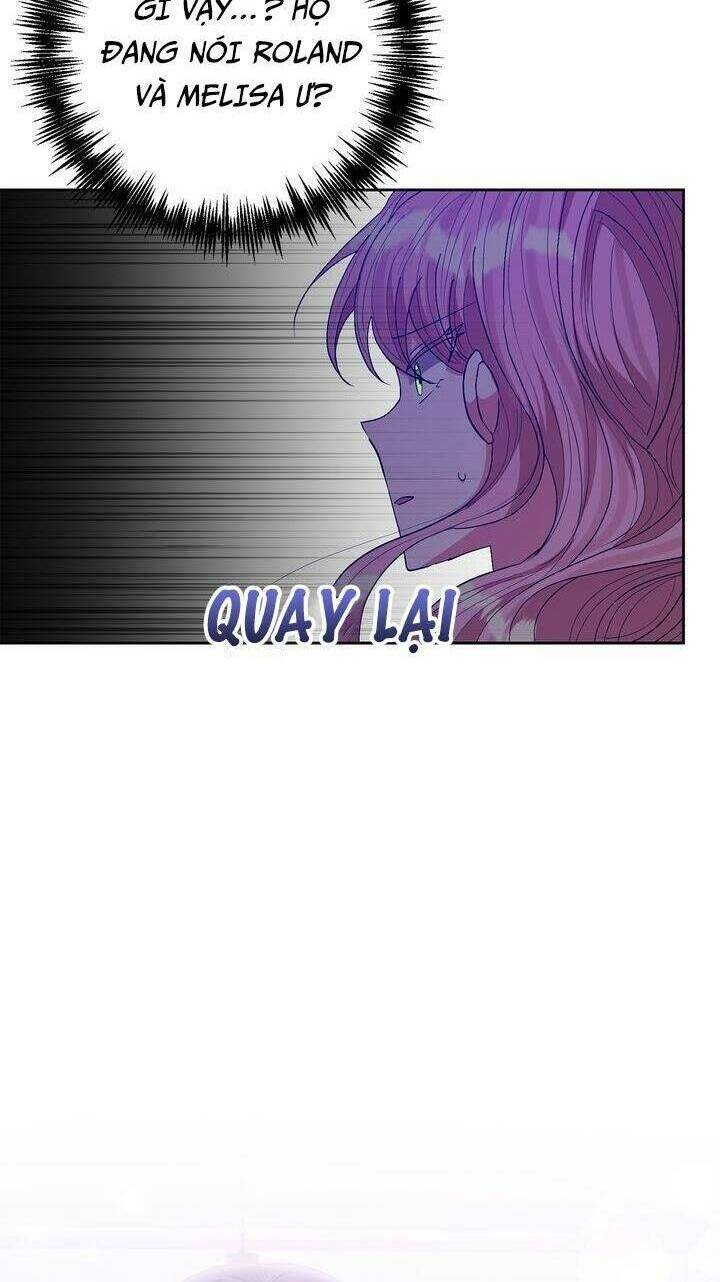 Tôi Đã Nhận Nuôi Nam Chính: Chapter 23