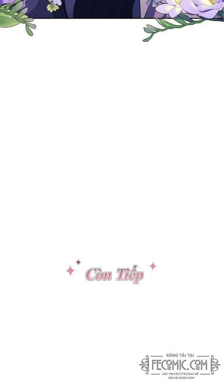 Tôi Đã Nhận Nuôi Nam Chính: Chapter 24
