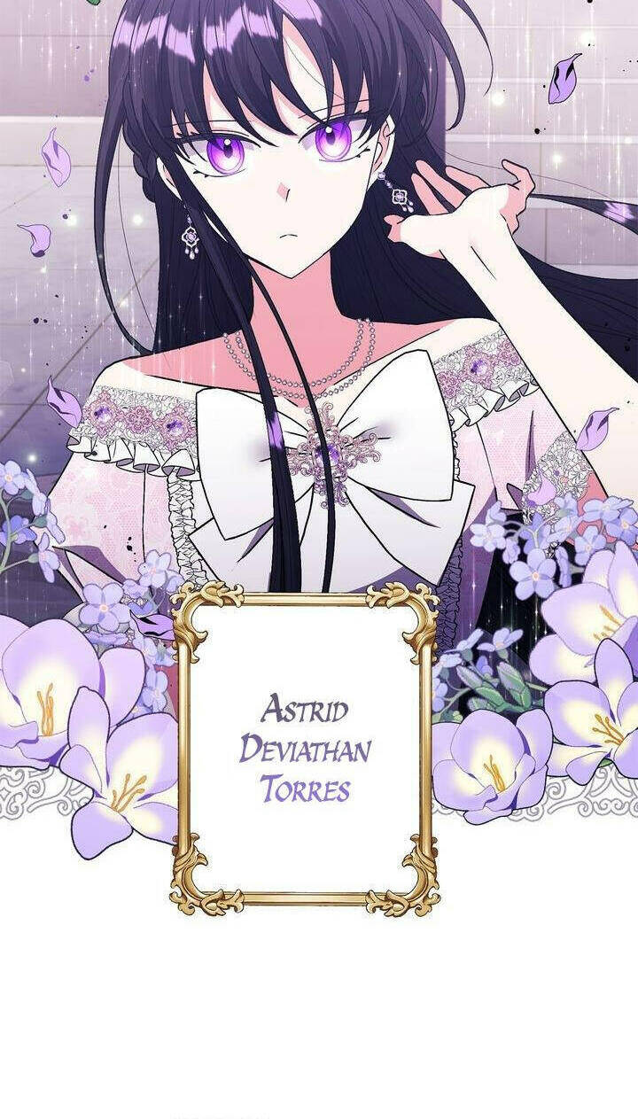 Tôi Đã Nhận Nuôi Nam Chính: Chapter 24
