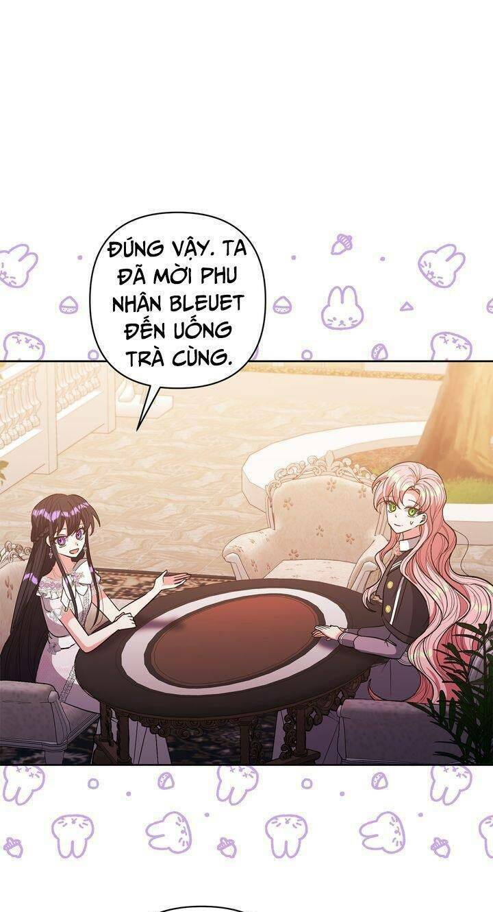 Tôi Đã Nhận Nuôi Nam Chính: Chapter 26