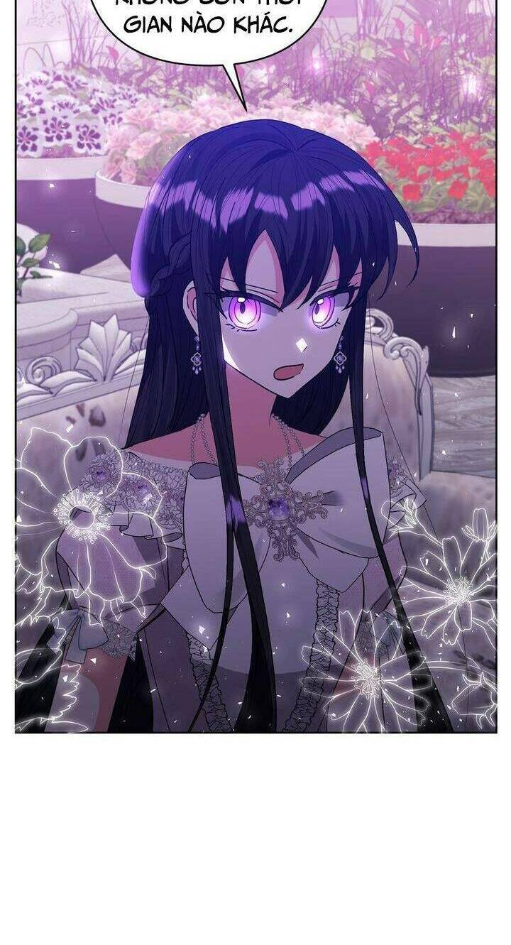 Tôi Đã Nhận Nuôi Nam Chính: Chapter 26