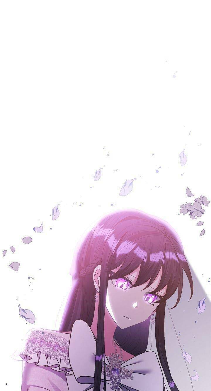 Tôi Đã Nhận Nuôi Nam Chính: Chapter 26