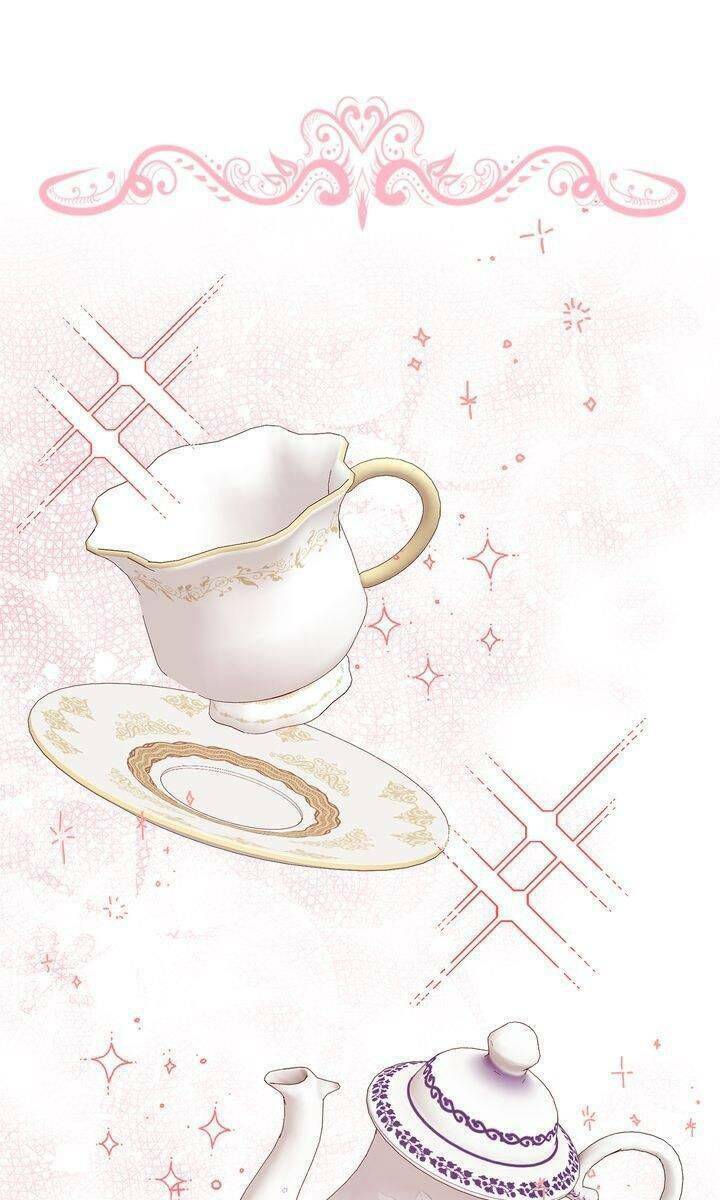 Tôi Đã Nhận Nuôi Nam Chính: Chapter 26