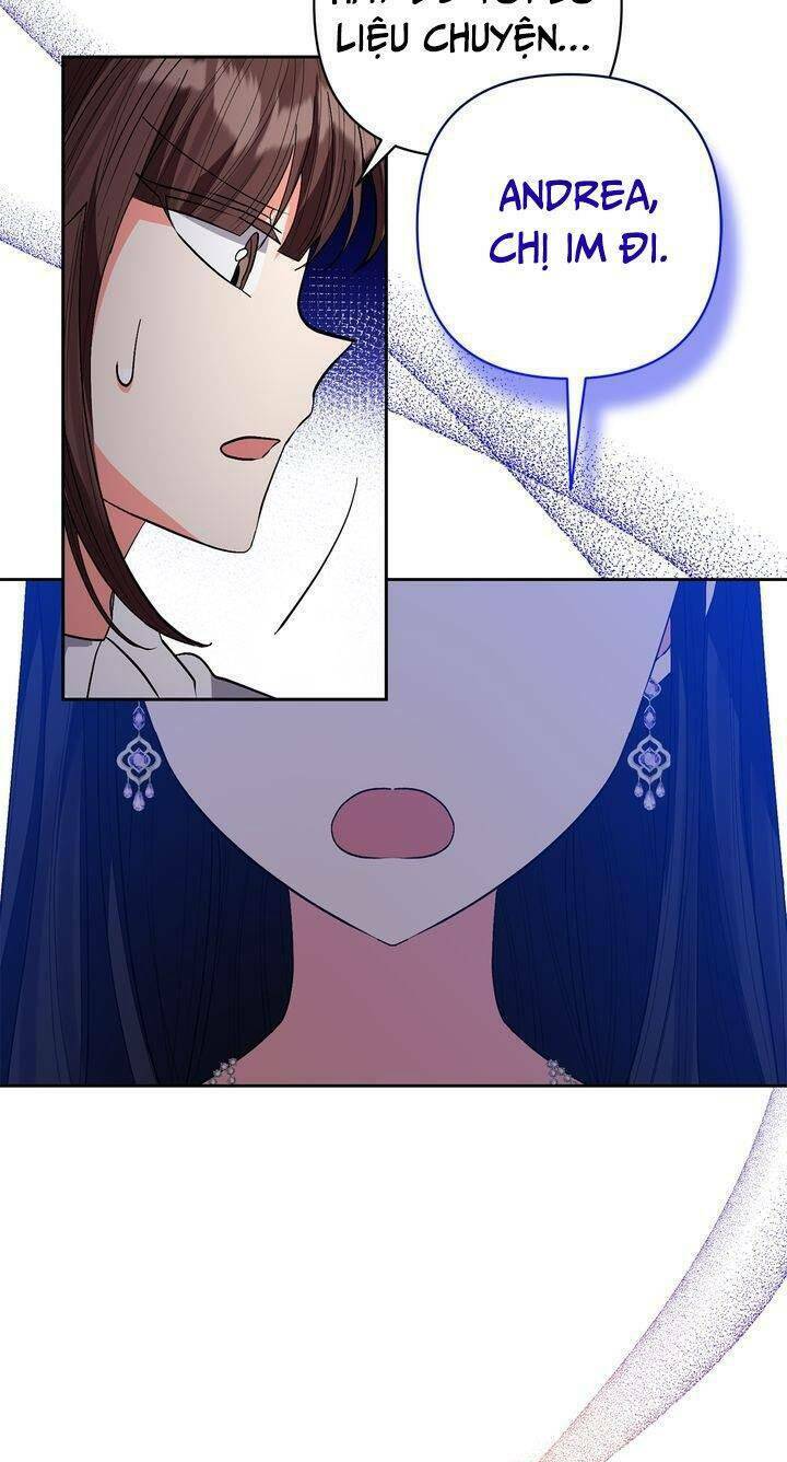 Tôi Đã Nhận Nuôi Nam Chính: Chapter 26