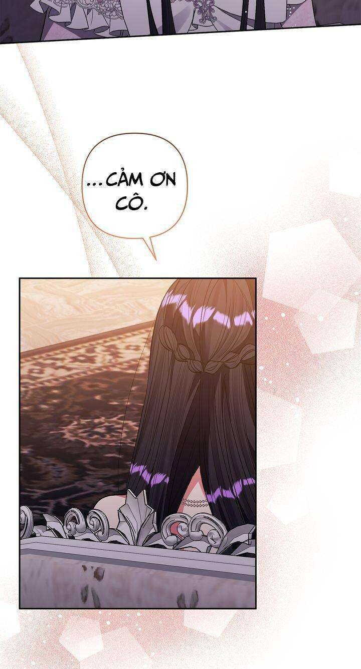 Tôi Đã Nhận Nuôi Nam Chính: Chapter 26