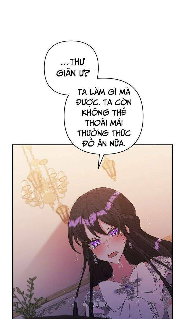 Tôi Đã Nhận Nuôi Nam Chính: Chapter 26