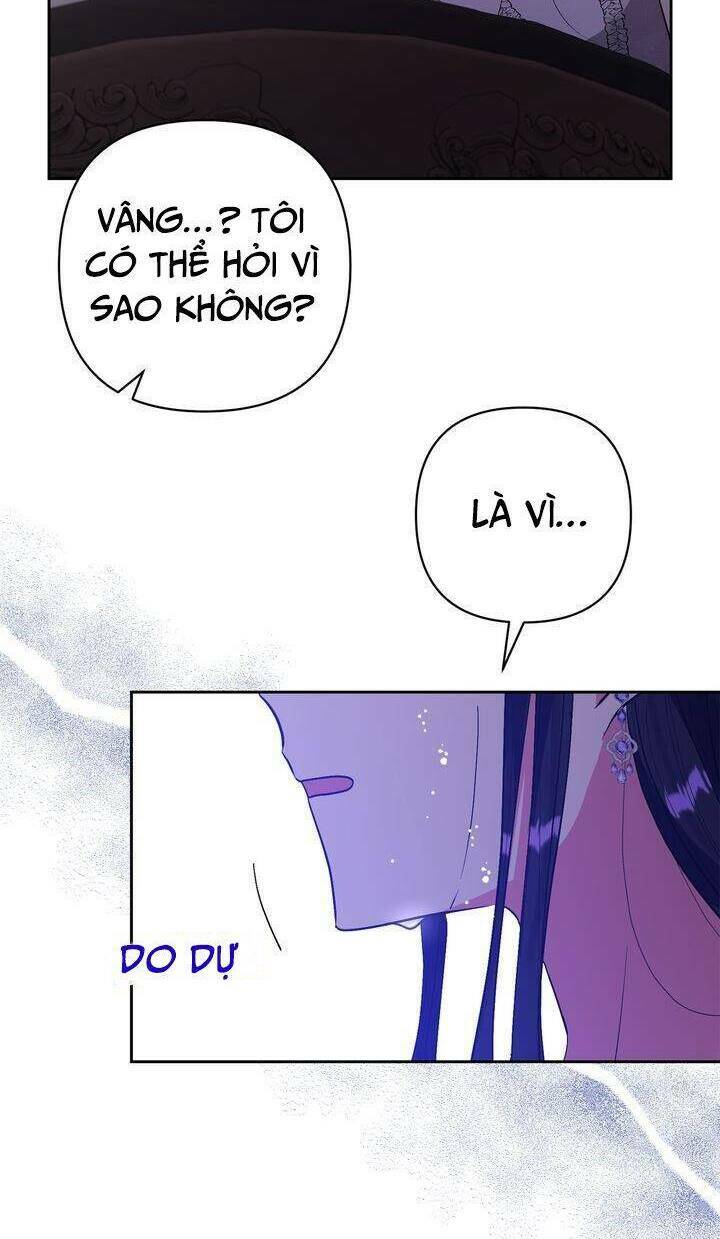 Tôi Đã Nhận Nuôi Nam Chính: Chapter 26