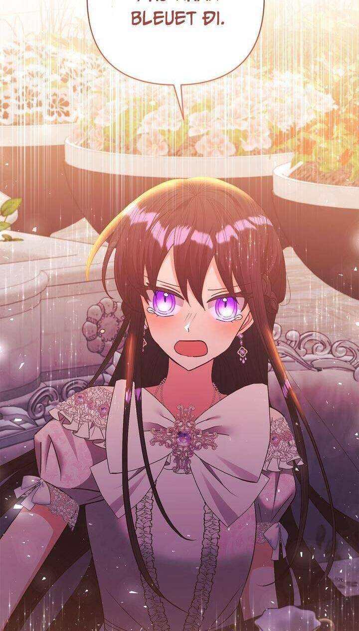 Tôi Đã Nhận Nuôi Nam Chính: Chapter 26