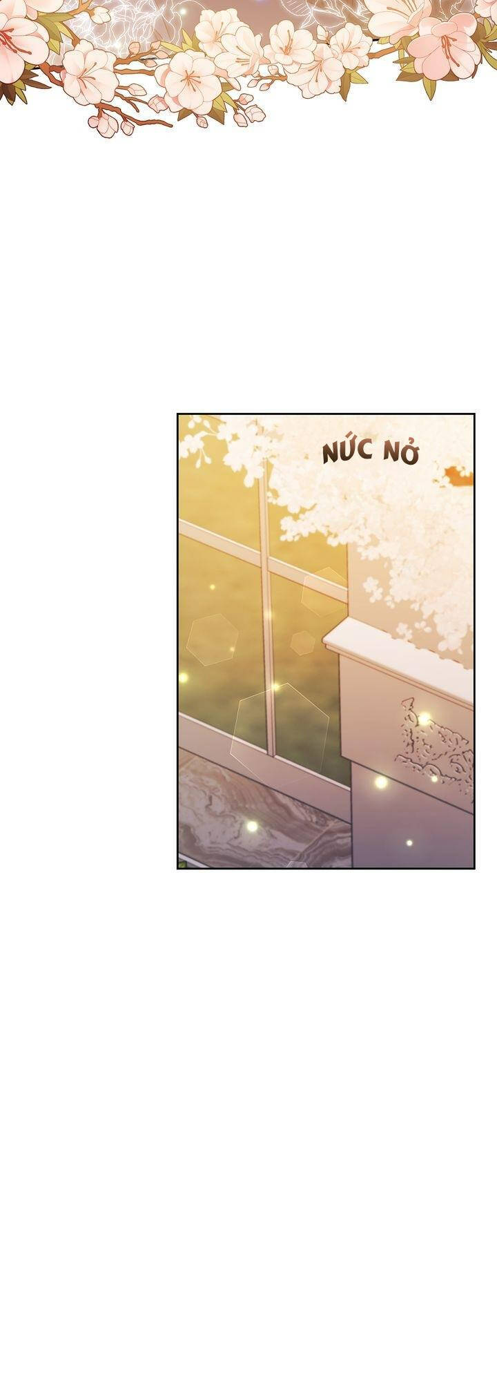 Tôi Đã Nhận Nuôi Nam Chính: Chapter 27