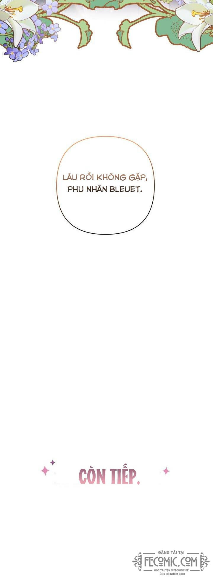 Tôi Đã Nhận Nuôi Nam Chính: Chapter 27