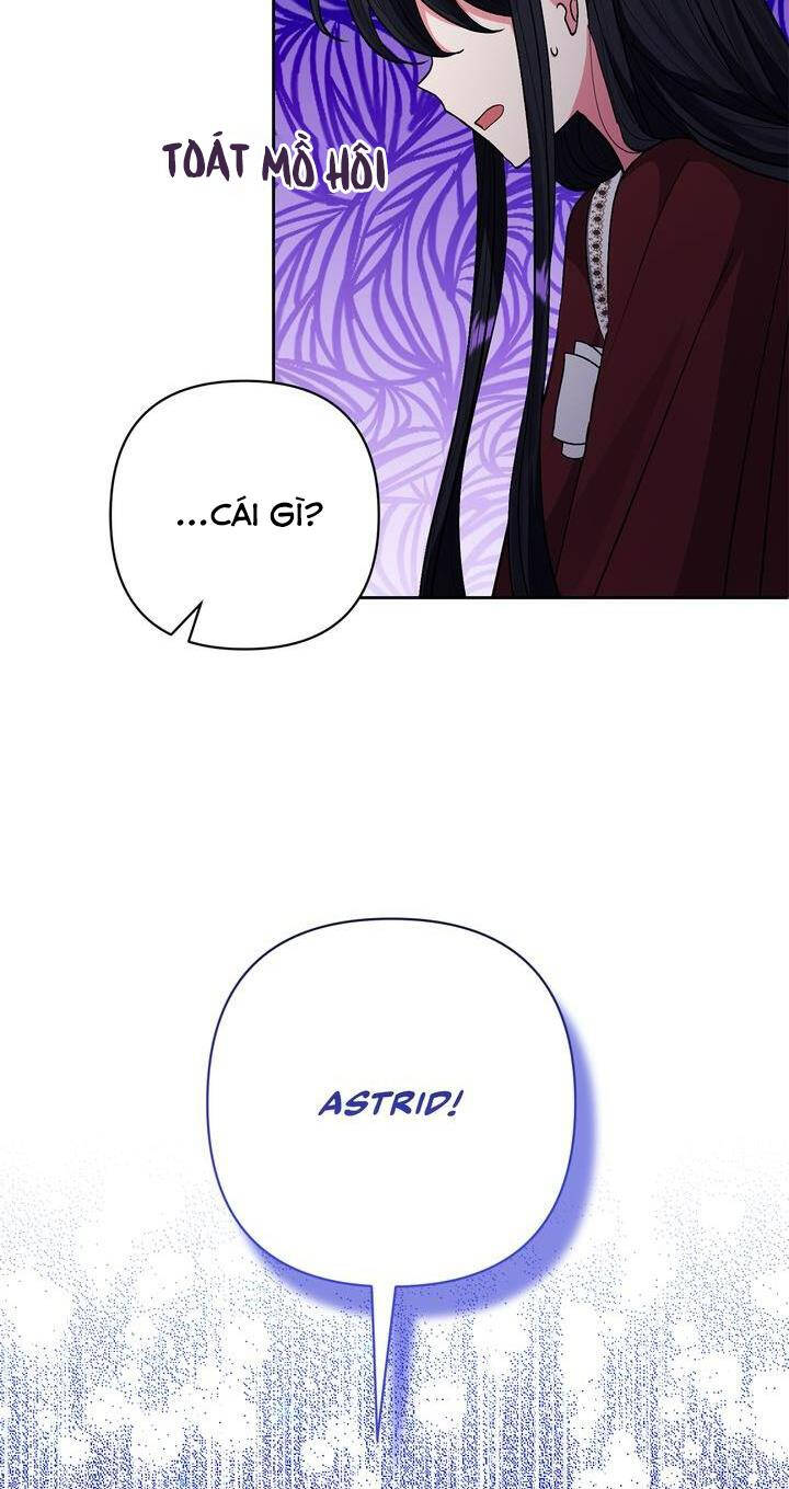 Tôi Đã Nhận Nuôi Nam Chính: Chapter 29