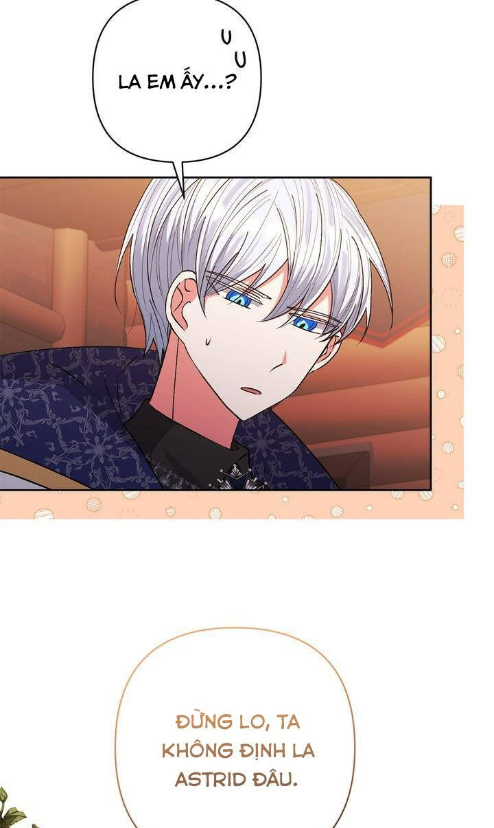 Tôi Đã Nhận Nuôi Nam Chính: Chapter 29